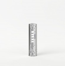 Baterie TESLA AA SILVER+, 10 ks