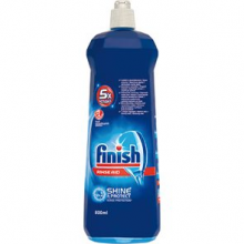 FINISH letidlo citrn 800 ml