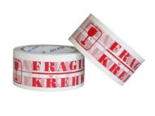 LEPC PSKA 48mm/66m KEHK-FRAGILE