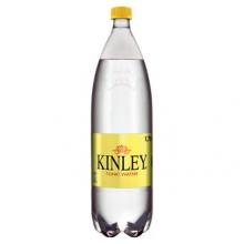 Tonik Kinley 6x 1,5 l