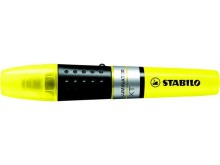 ZVRAZOVA STABILO LUMINATOR lut