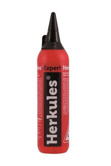 Lepidlo Herkules Expert 130g