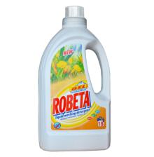 PRAC GEL ROBETA 1,5l color