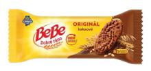 Suenka Bebe Dobr rno, kakaov, 50g expirace 12/24