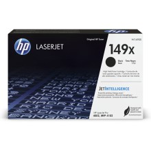 HP toner W1490X, HP 149X, 9500str., �ern�