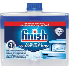 isti myky Finish, duopack, 2 x 250 ml