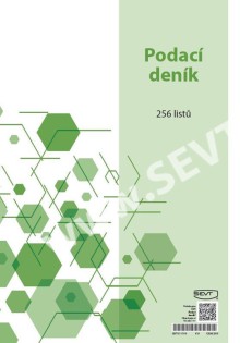 Podac denk, 265 list