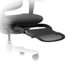 Podno�ka SIRIUS NEO, MESH B1 �ern�