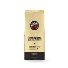 Kva Vergnano Gran Aroma, zrnkov, 1 kg