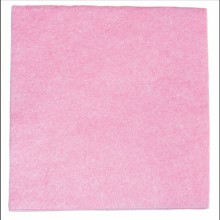 Utrka PETR , 34 x 38 cm, 110 g/m2, erven