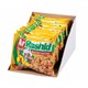 Arady Ar. Rashid, praen, solen, 60g