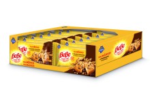 Suenky Bebe namkko, okoldov, 14 x 50 g