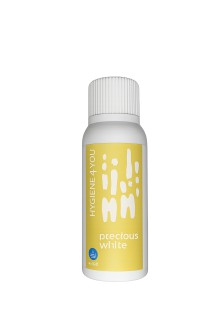Vn do osvovae vzduchu Hygiene 4 you mini, bil kvty, 3000 dvek