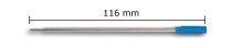 Npl Cross modr