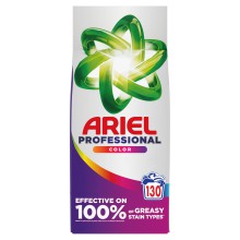 PRAC PREK Ariel Reg 7,15 kg, 130 pran