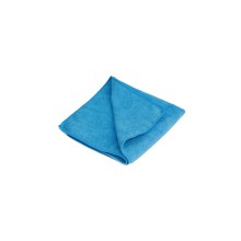 istc utrka, mikrovlkno 250 g, 50 x 60 cm, modr