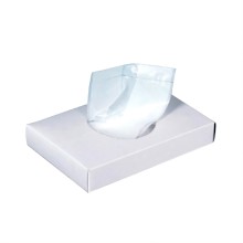 HYGIENICK SKY V KRABICE/30ks