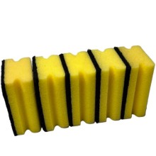 Houba na ndob profil. velk- 5 ks