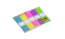 Samolep�c� index 3M 683-5 12.5x43.7/5x20 ks