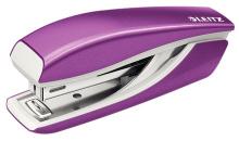 SEVA LEITZ NeXXT WOW 5528 purpurov