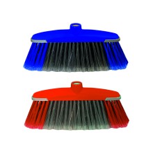 Smet�k Exclusive, s gumovou hranou, 28 cm