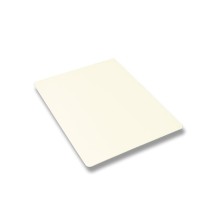 Modelovac� podlo�ka A3