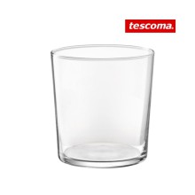 Sklenice myDRINK Style 350 ml, 6 ks