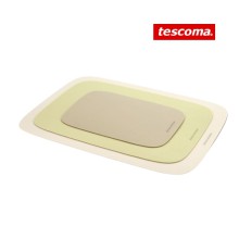 Pru�n� kr�jec� desky PRESTO, sada 3�ks