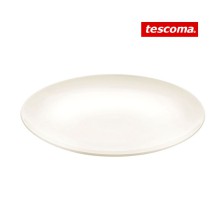 Dezertn� tal�� CREMA 20 cm, 6 ks