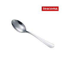 �ajov� l�i�ka CLASSIC, 6 ks