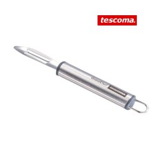 �krabka na brambory GrandCHEF, 19,5 x 2,5 cm