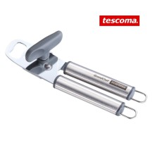 Otv�r�k na konzervy GrandCHEF