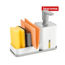 Set na myt� n�dob� PURO