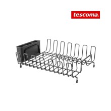 Odkap�va� na n�dob� ONLINE