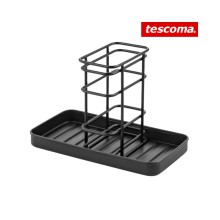 Odkap�va� na �istic� pom�cky ONLINE