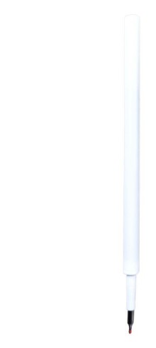 N�pl� Concorde Pen 0,5 mm, modr�