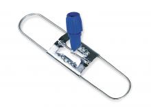 DRK mopu sklopn, 80 cm, kov s plastovm kloubem