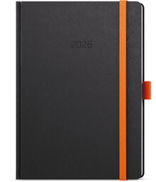 Di tdenn OSKAR A5 Nora, oranov