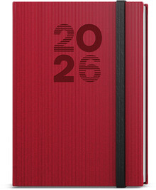 Di tdenn OSKAR A5 Vigo, erven