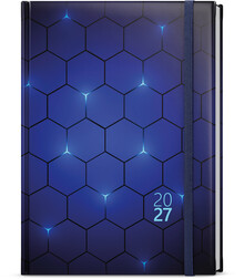 Di�� denn� DAVID A5 Lamino, S�