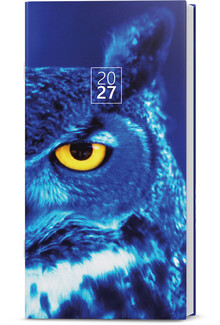 Di�� m�s��n� HALINA 110x210 Lamino, Sova