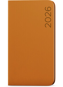 Di tdenn JAKUB 75x150 Nuba, pskov