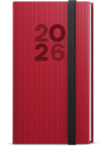 Di tdenn JAKUB 75x150 Vigo, erven