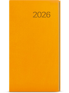 Di tdenn JAKUB 75x150 Vivella, okrov