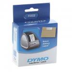 DYMO TTEK