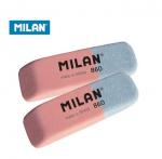 PRY MILAN Natural 860