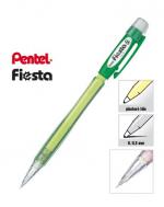 MIKROTUKA PENTEL AX105 FIESTA