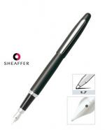 PLNC PERO Sheaffer VFM