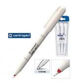 LINER CENTROPEN 2811