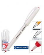 LINER CENTROPEN 4611